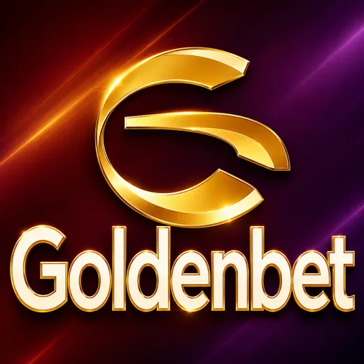 Goldenbet Casino